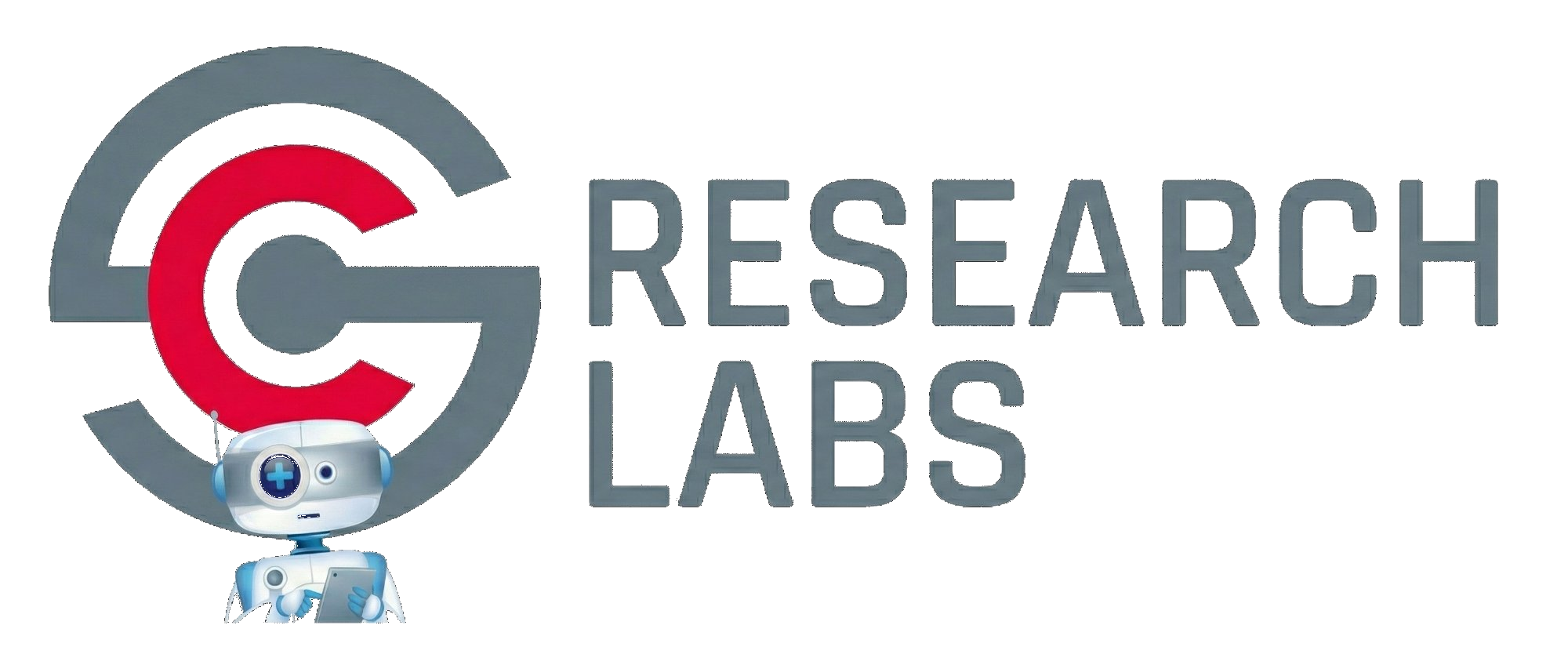 Computer Solutions Research Labs